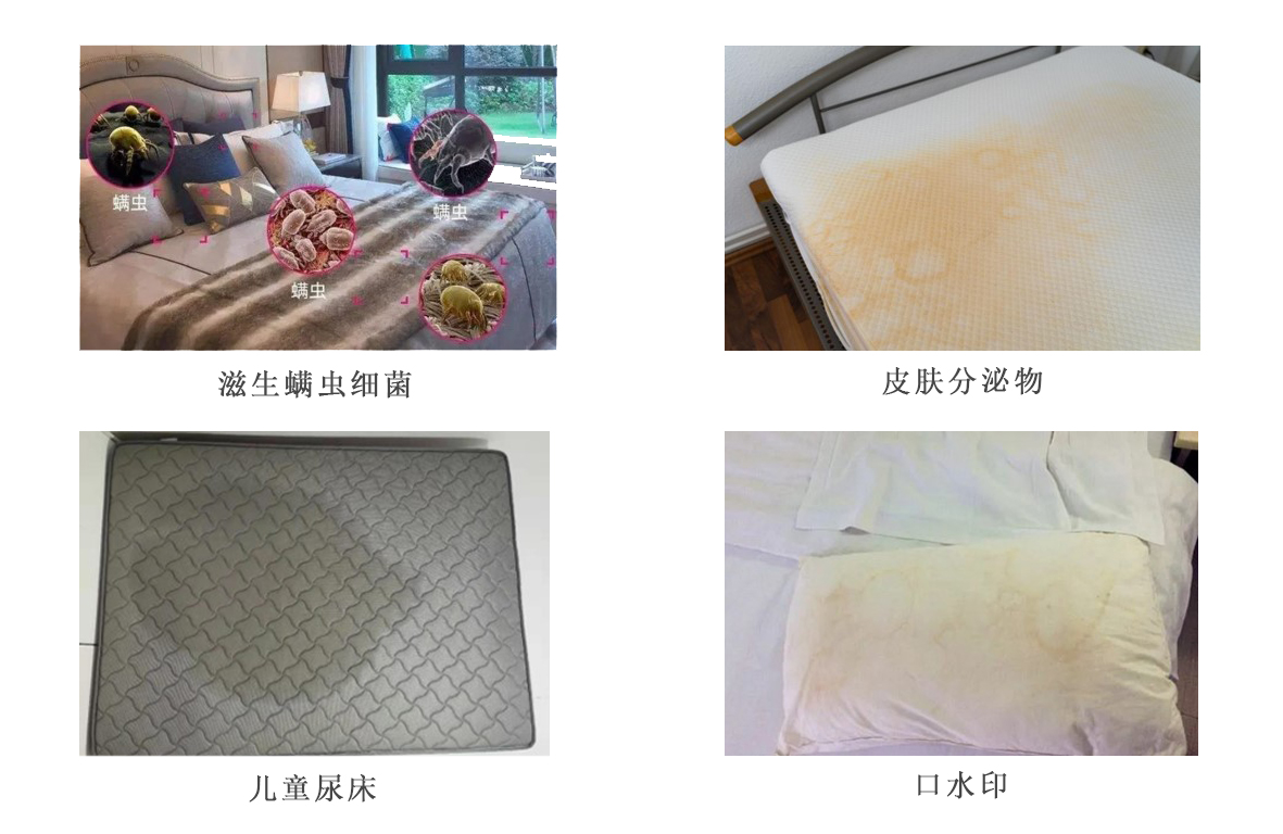解決問(wèn)題.jpg