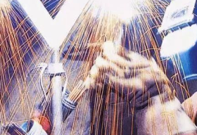 Experts Talk about Standards: Standards, Trends and Choices for Cut Resistant Gloves
