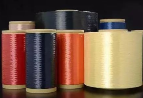 Materials for DuPont Cut Resistant Gloves: How Did Kevlar? Fibers Be Born?