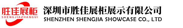 安徽天馬機(jī)械科技有限公司-官網(wǎng)